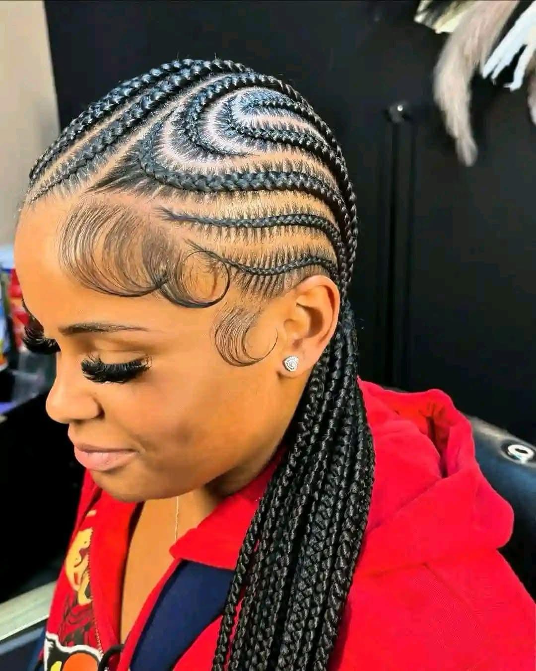 Twists